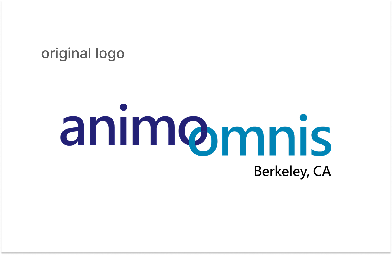 Original AO Labs logo
