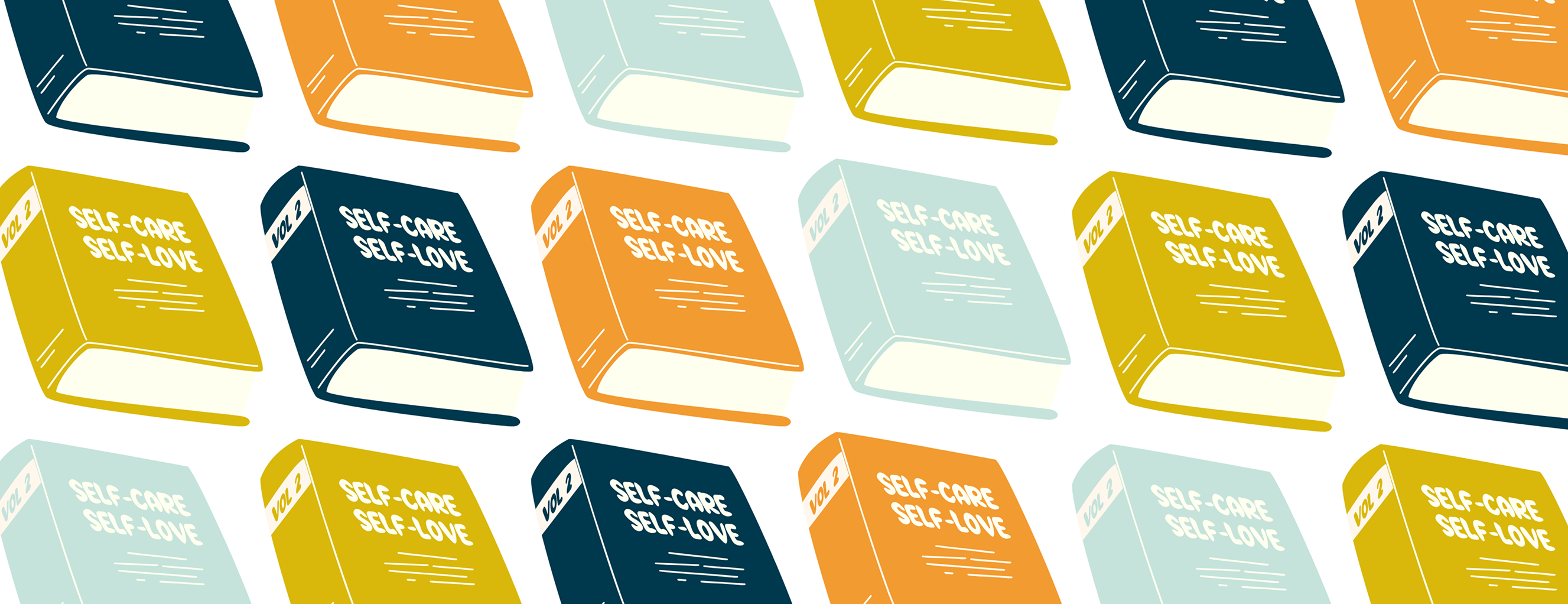 MHASF brand guide table of contents