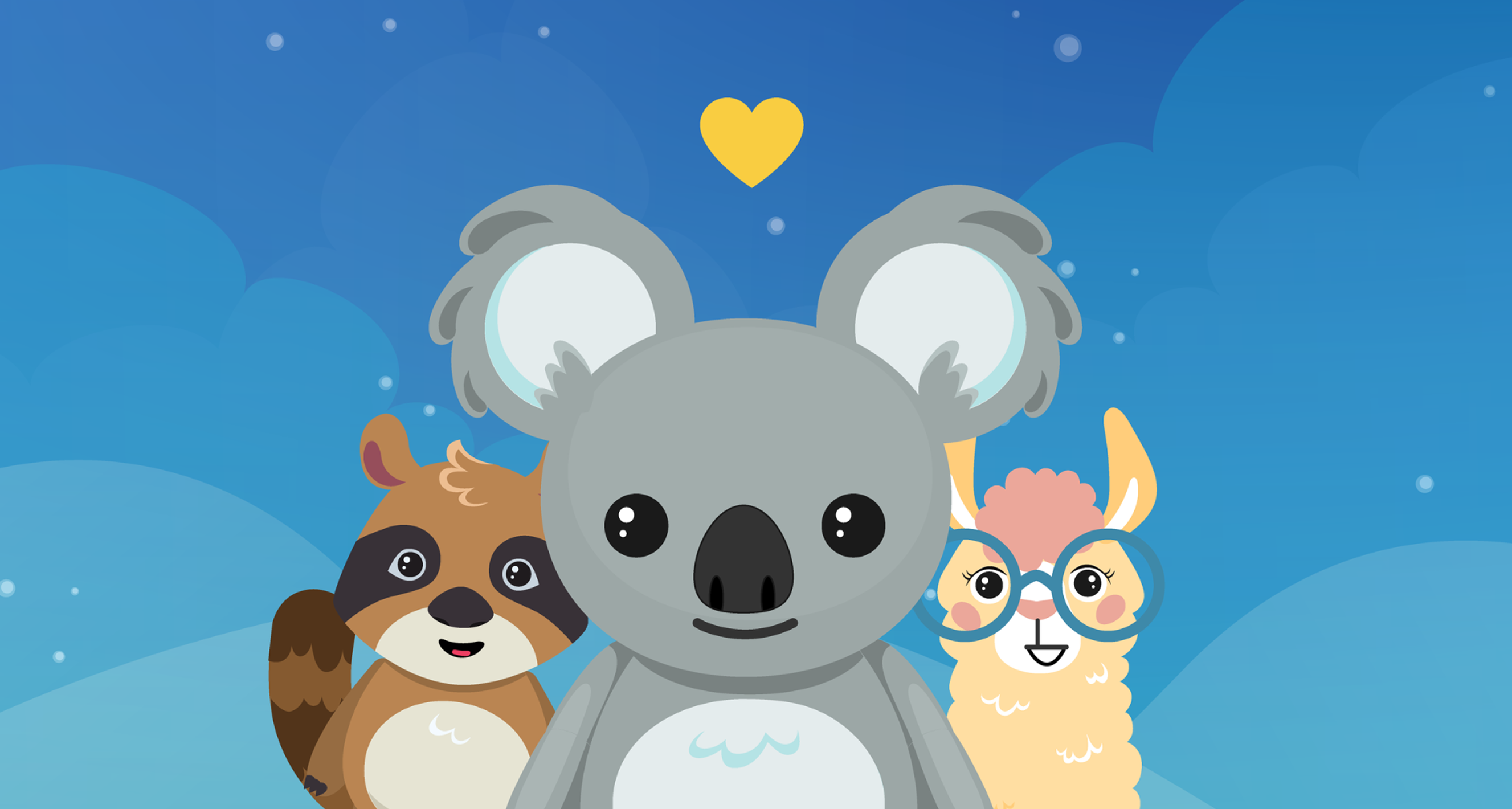 Pocket Kado brand and strategy overview